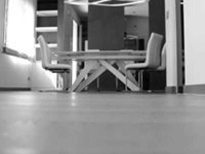 Archisio - Francesco Buscemi Architetto - Progetto Casa be