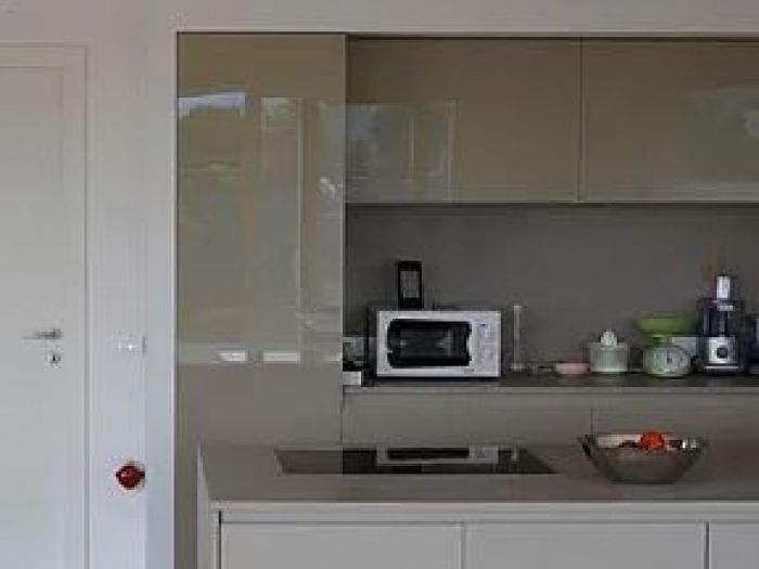 Archisio - Ristrtturarreda Inprog - Progetto Lavori e progettazioni varie