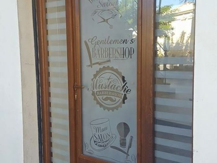 Archisio - Tortoglass - Progetto Vetri decorati