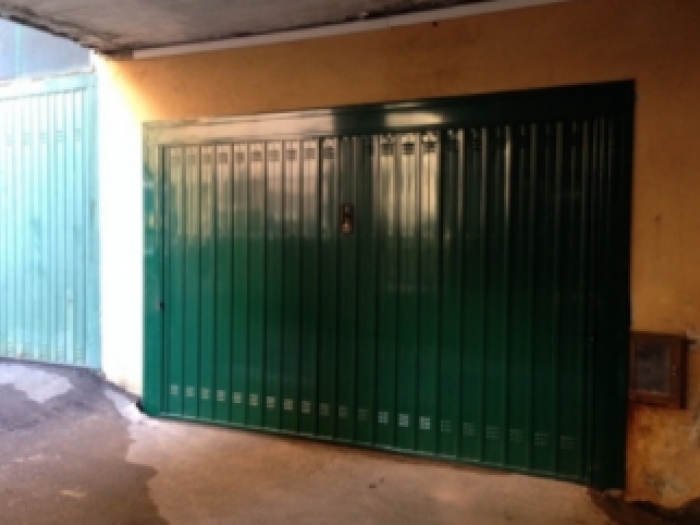 Archisio - De Siena Paolo Serramenti - Progetto Porte manigliere e accessori e controtelai