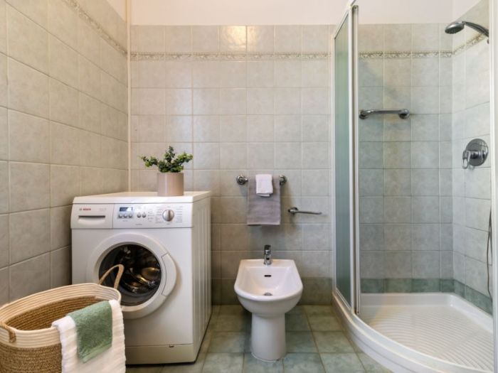 Archisio - Elisa Cattelan - Progetto Camere per studenti con stile