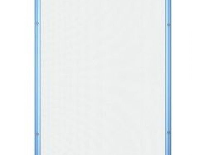 Archisio - Il Falegname Di Casciello Antonio - Progetto Zanzariere