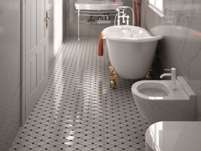 Archisio - Studio Gentile - Progetto Casa t