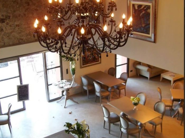 Archisio - Mazzoli - Progetto MAZZOLI