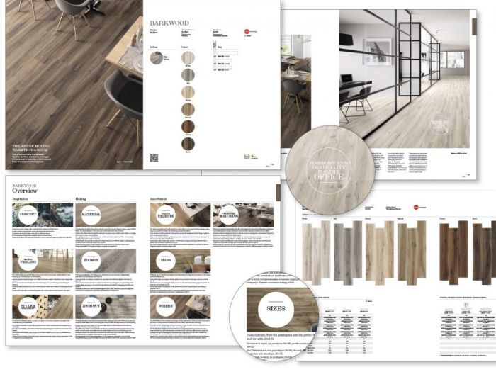 Archisio - Ufoadv - Progetto Ceramica santagostino