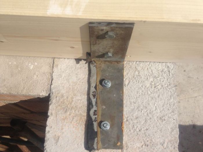 Archisio - Edilcasa Snc - Progetto Ristrutturazione presso castoi