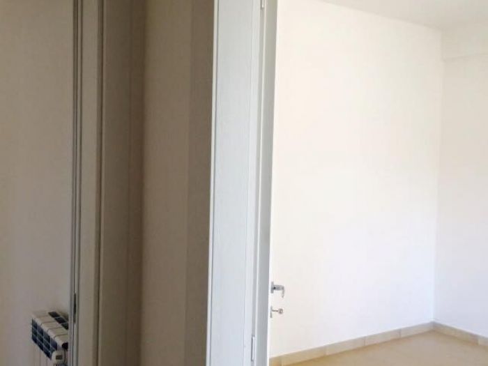 Archisio - La Servizi Ristrutturazioni - Progetto Interni