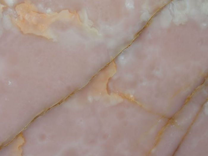 Archisio - Paradiso Marmi - Progetto Onici