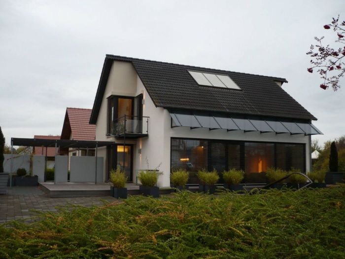 Archisio - Benessere Legno - Progetto Realizzazioni in legno