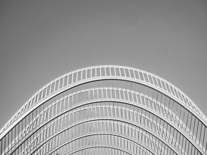 Archisio - Vittoria Fenati Morace - Progetto Valencia