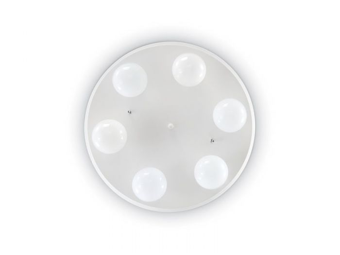 Archisio - Casa Del Lampadario Ellera - Progetto Lampade da muro appliqus