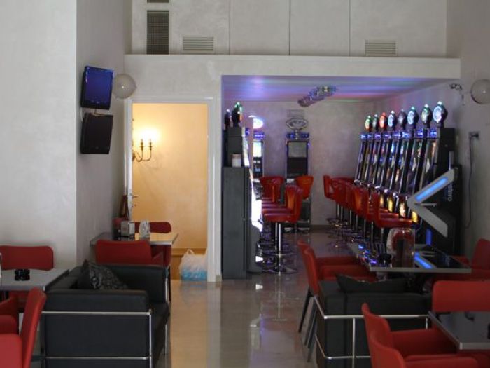 Archisio - Edil Mania Snc - Progetto Manutenzioni