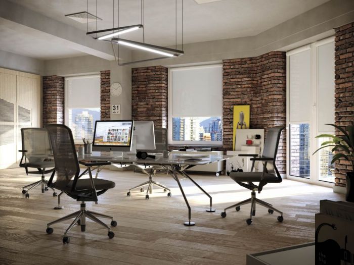 Archisio - Pezzoni Tappezzeria Tendaggi - Progetto Pergole