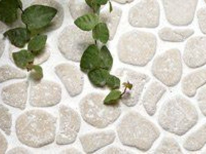 Archisio - Edil Marmi - Progetto Arredo esterno