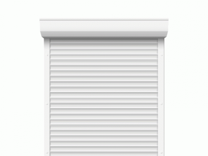 Archisio - Falegnameria Scanavino - Progetto Coibentazione cassonetti