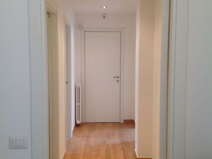 Archisio - Plan Costruzioni srl - Progetto Ristrutturazioni varie