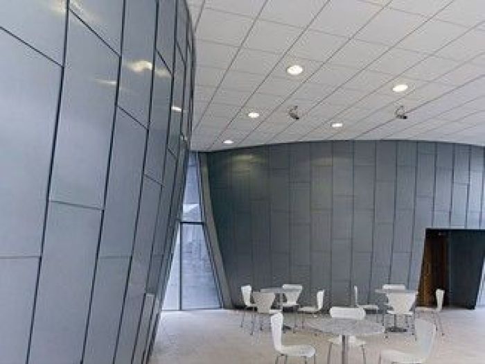 Archisio - Termoidraulica Prete - Progetto Lavori ristrutturazioni impermeabilizzazioni tetti e coperture controsoffitti rivestimenti