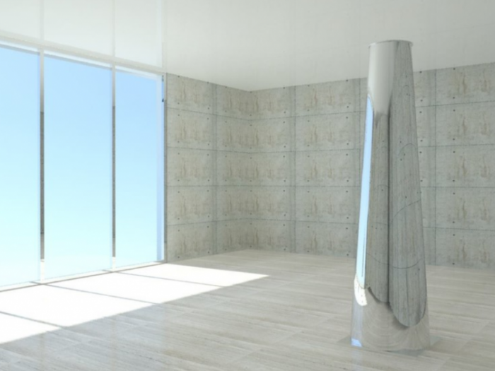 Archisio - Admarchbiosolution - Progetto Oblisque