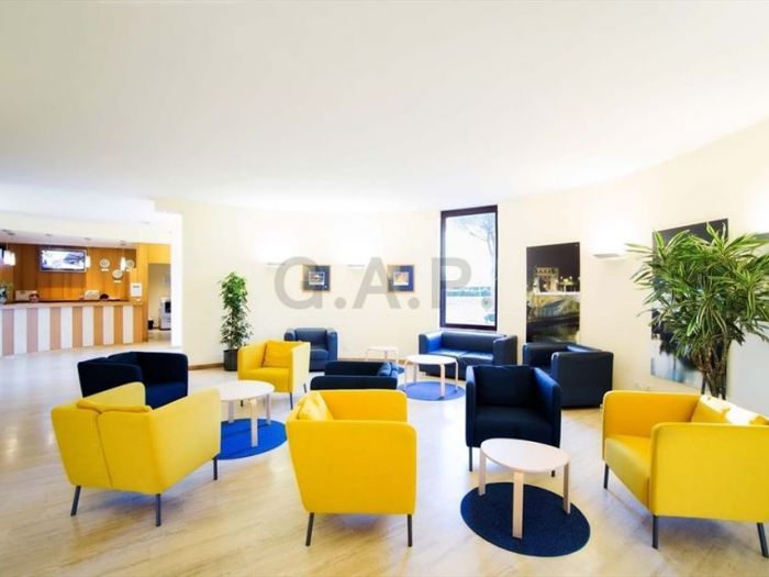 Archisio - Alessandro Giraldi Photographer - Progetto Foto di interni