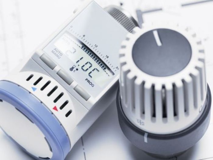 Archisio - Termoidraulica Di Giustozzi Giampaolo - Progetto I professionisti della climatizzazione