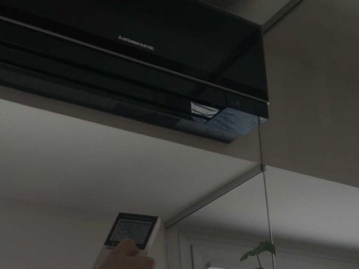 Archisio - Erreci - Progetto Il fotovoltaico su misura