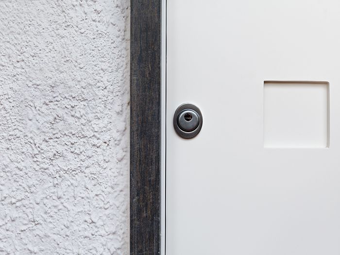 Archisio - Dpstudio - Progetto Rc house bari 2015