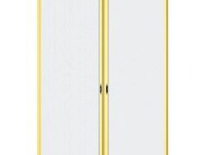 Archisio - Il Falegname Di Casciello Antonio - Progetto Zanzariere