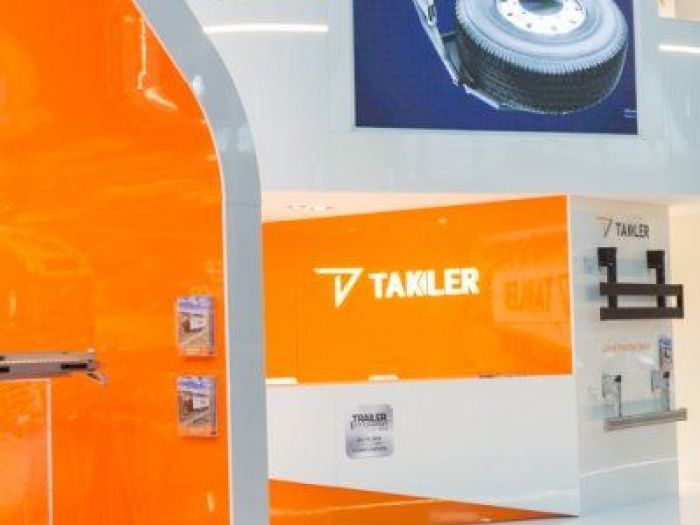 Archisio - Studioresetproject srl - Progetto Album veicoli