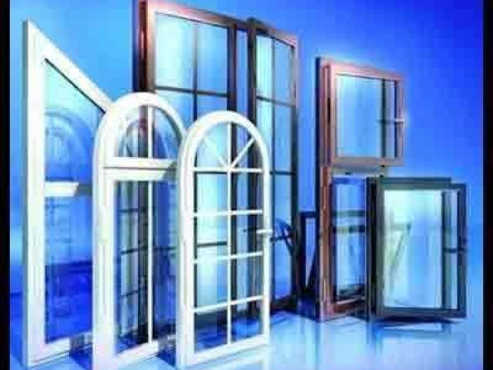 Archisio - Non Solo Ferro - Progetto Infissi e serramenti