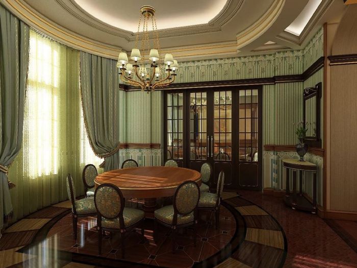 Archisio - Daslab - Progetto Visualizzazioni 3d