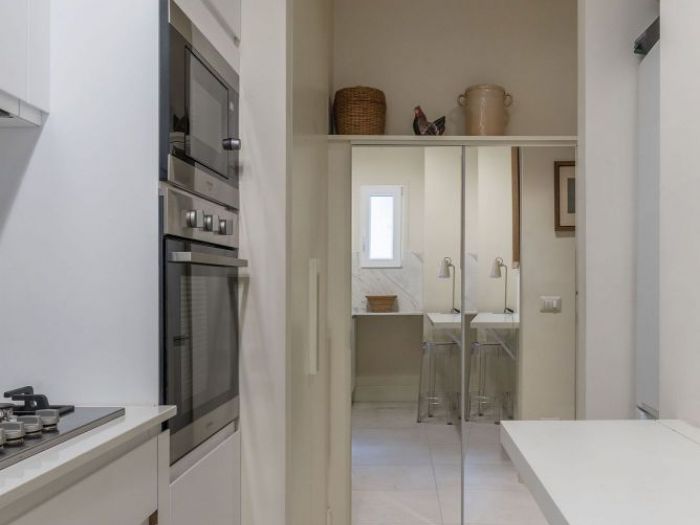 Archisio - Cristina Bis - Progetto Servizio fotografico per federica fornari