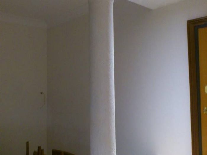 Archisio - Alessandro Lai Impresa Edile - Progetto I pavimenti rivestimenti e decorazioni