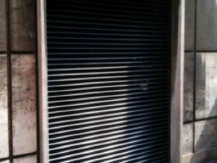 Archisio - De Siena Paolo Serramenti - Progetto Finestre persiane tapparelle e accessori zanzariere e vetrate