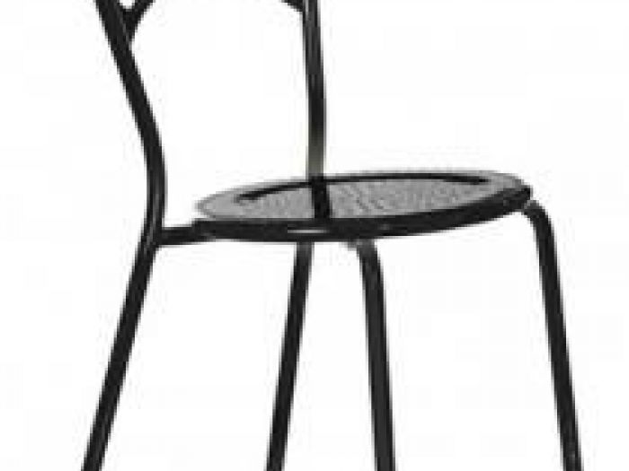 Archisio - Triangolo Export srl - Progetto Tonet