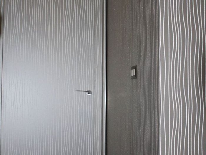 Archisio - Chiara Camilli - Progetto Casa mn - con maria elena amori