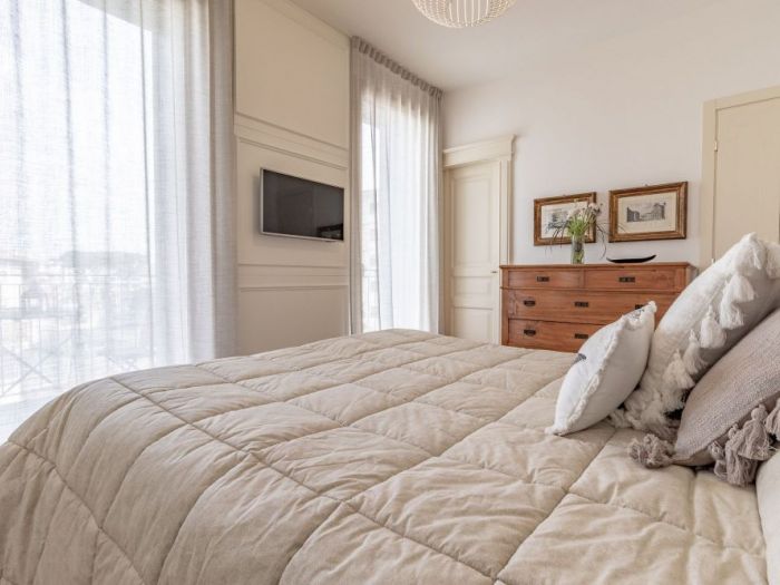 Archisio - 2310 Interior Designer - Progetto Casa conegliano