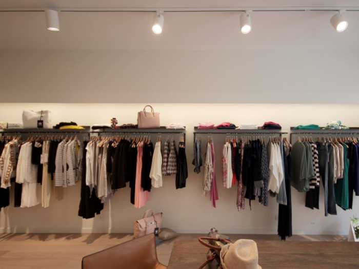 Archisio - Marco Quagliatini - Progetto Maricool