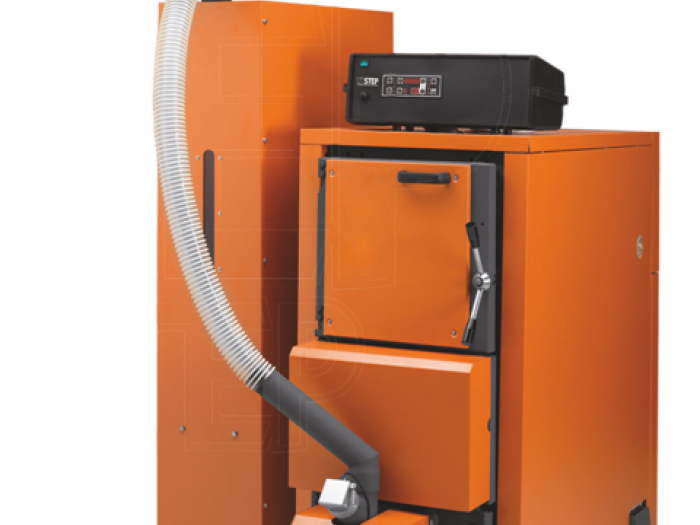 Archisio - Impianti Idraulici Idroclima - Progetto Arca gra bvs