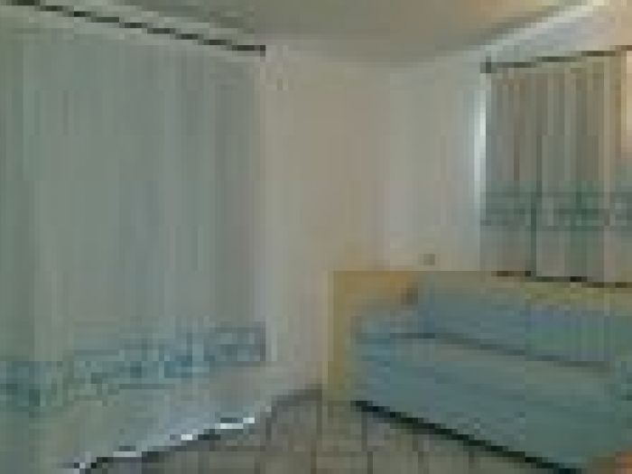 Archisio - Tappezzeria Artigiana Casa Facendo - Progetto Tappezzeria artigiana casa facendo