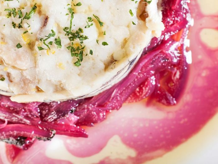 Archisio - Vdf Valerio Durso Fotografo - Progetto Food