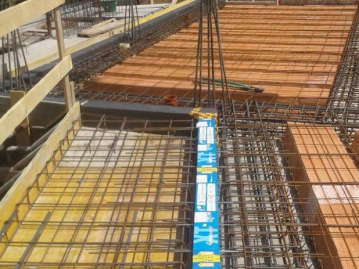 Archisio - Rv Consultingdesign - Progetto Costruzioni e ristrutturazioni