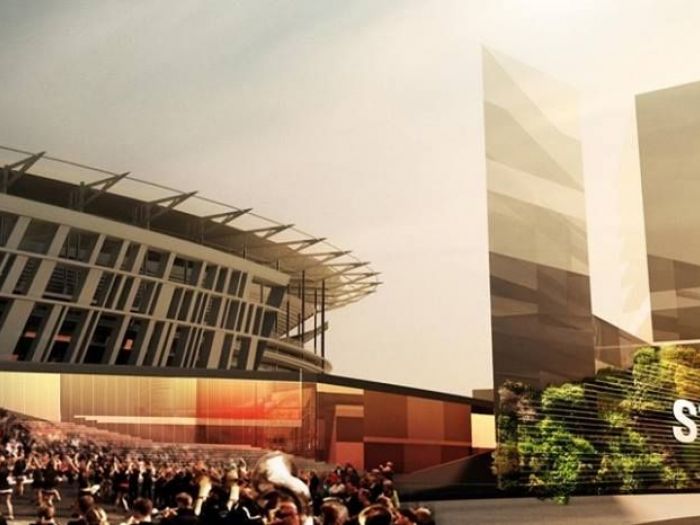 Archisio - Flab Studio Interior Design - Progetto Edifici ed esterni