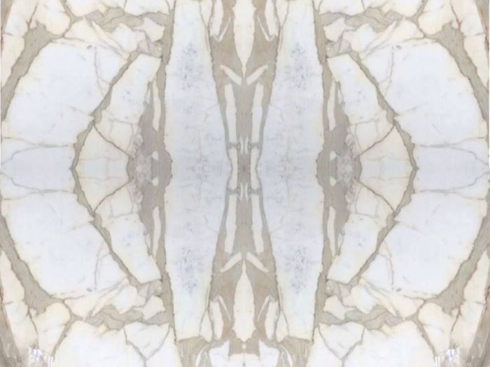 Archisio - Ashlar Marmi Pregiati - Progetto Marmo e oggetti