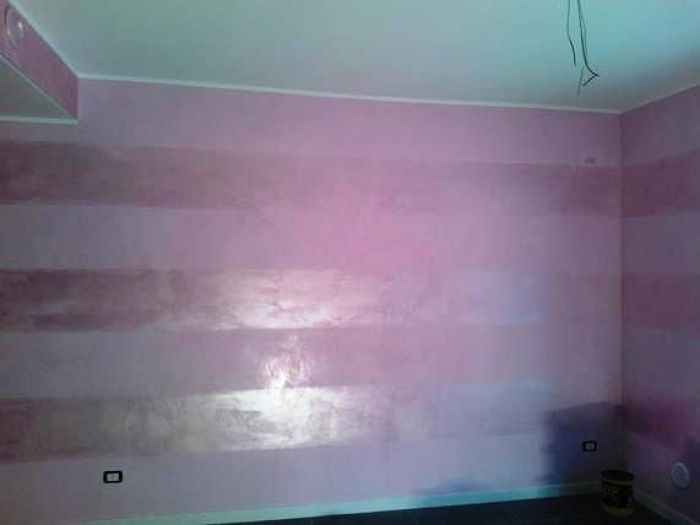 Archisio - Non Solo Bianco - Progetto Ristrutturazione interni