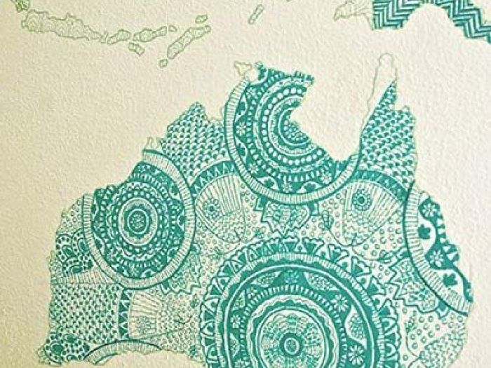 Archisio - Le 1800 - Progetto Illustration