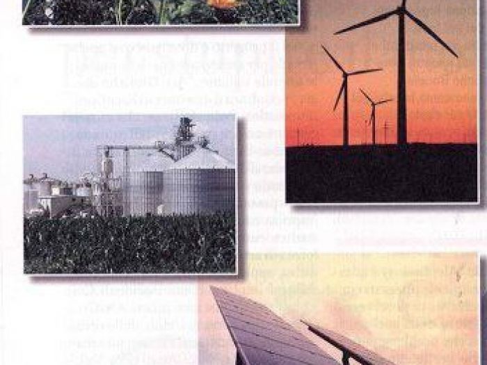 Archisio - Iuro srl - Progetto Impianti civili ed industriali