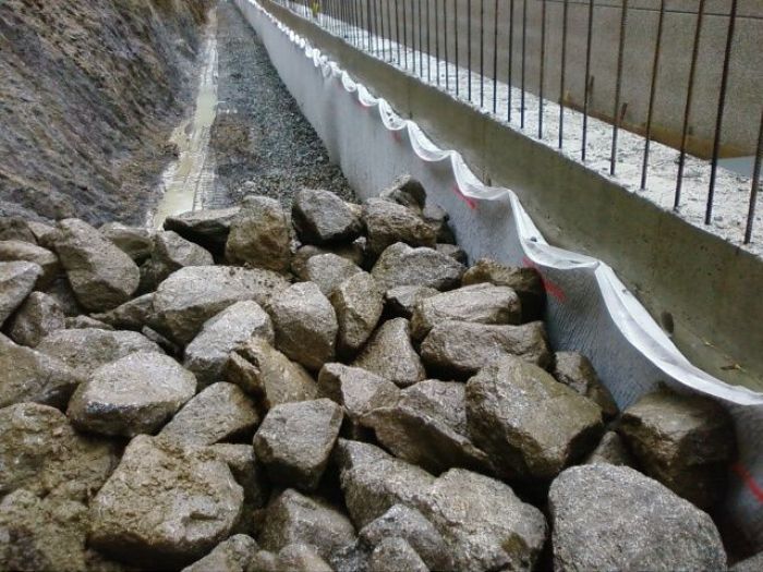 Archisio - Emme Advice - Progetto Medanavisca s R L