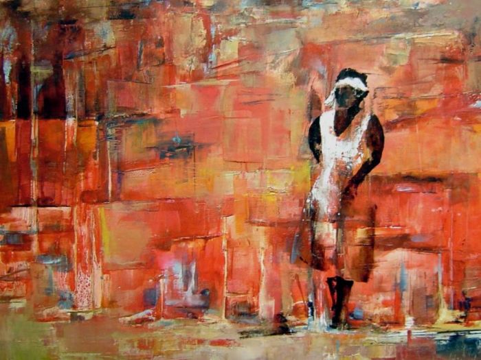 Archisio - Ester Maria Negretti - Progetto ESTER MARIA NEGRETTI