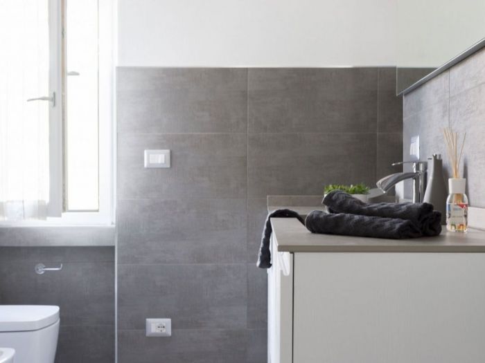 Archisio - Made With Home - Progetto Villetta a schiera a saronno