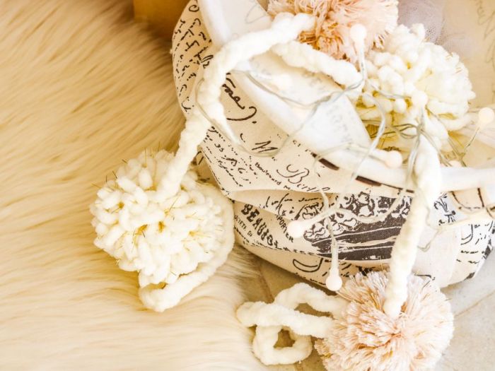 Archisio - Sabrina Ronconi - Progetto Urban jungle